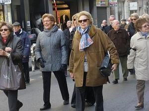 2013 03 19 MARSEILLE (48) par Guy Montaner